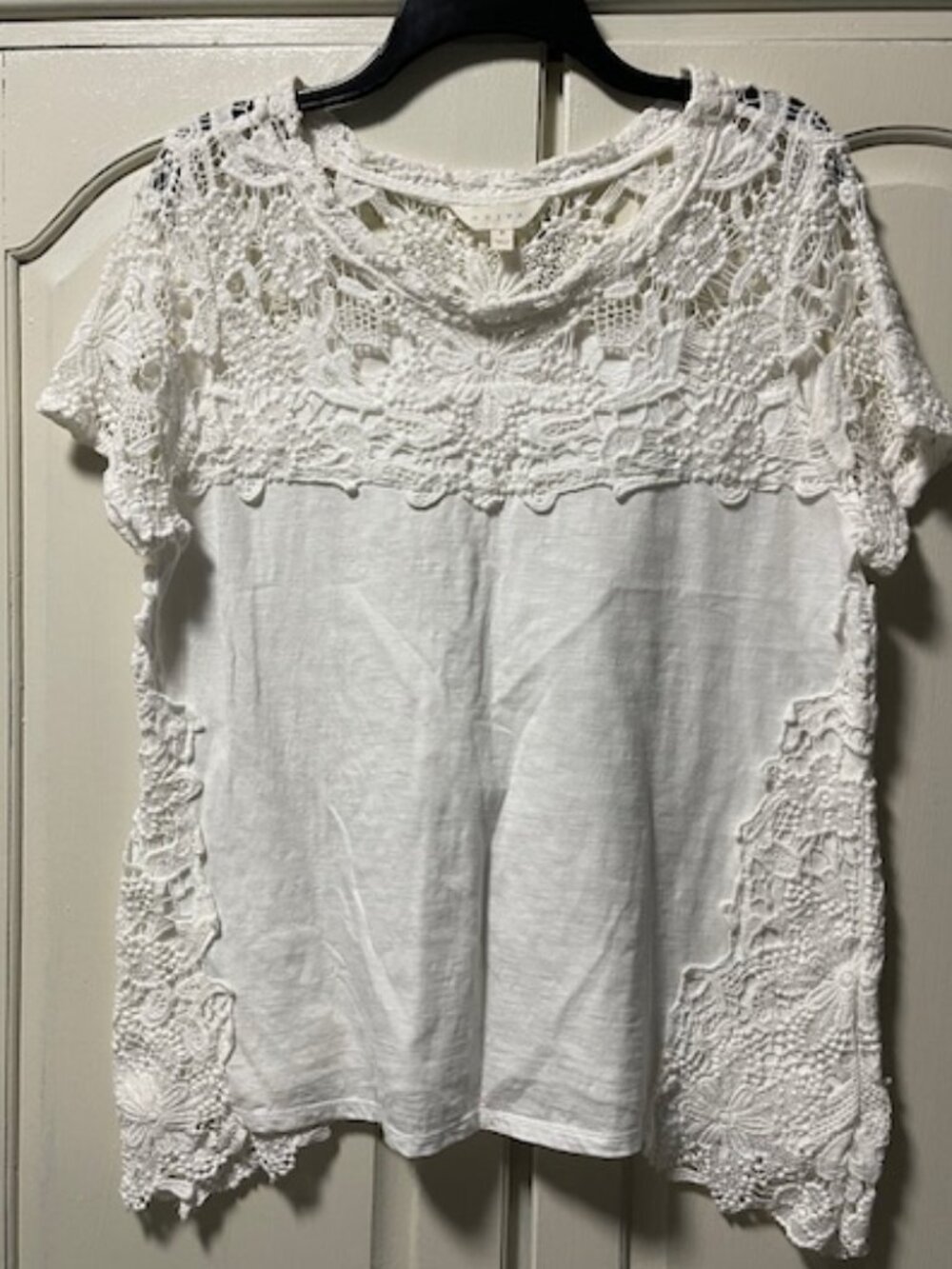 Adiva Top size M